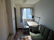 Odawara - Hotel - Vacation Stay 65794v – zdjęcie 4