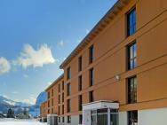 Apartment Swisspeak Resorts Reichenbach Falls Ref 9000.52 – photo 18
