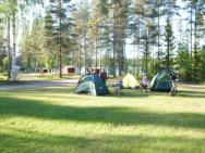 Camping Atrain – photo 13