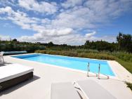 Comfortable Detached Villa With Private Pool And Beautiful Views – zdjęcie 14