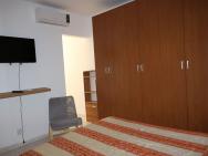 Seaview 2 Bedroom Apartment In Qawra – zdjęcie 13