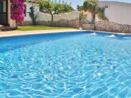 Captivating Villa In El Vendrell With Swimming Pool – zdjęcie 11