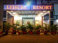 Leisure Resort