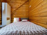 Nice Home In Prokike With Sauna, Wifi And Heated Swimming Pool – photo 30
