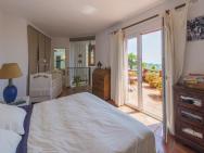 House With 4 Bedrooms In Tarifa, With Wonderful Sea View, Private Pool, Enclosed Garden - 12 Km From The Beach – photo 7