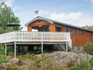 4 Person Holiday Home In Ellös – photo 18