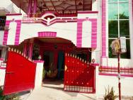 Dwaraka Guest House Phase 1