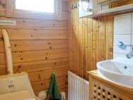 4 Person Holiday Home In Ellös – photo 8
