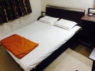 1 Br Guest House In Naroda, Ahmedabad (6ce4), By Guesthouser – photo 3