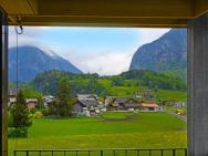 Apartment Swisspeak Resorts Reichenbach Falls Ref 9000.52 – photo 19