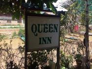 Queen Inn – zdjęcie 1