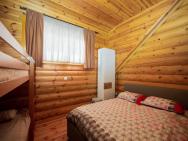 Nice Home In Prokike With Sauna, Wifi And Heated Swimming Pool – photo 28