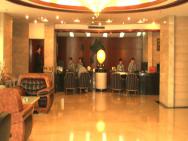 Dazhou Hotel
