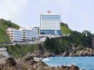 Samcheok Palace Hotel