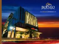 Borneo Hotel – photo 2