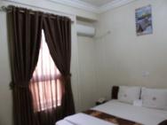 Hotel Mbouoh Star Palace – photo 27