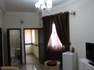 Hotel Mbouoh Star Palace – photo 4