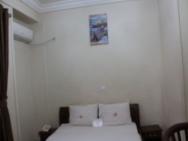 Hotel Mbouoh Star Palace – photo 29