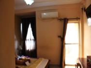 Hotel Mbouoh Star Palace – photo 32