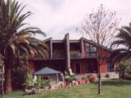 Residenza Villa Maria