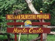 Montecristo River Lodge – photo 6