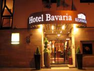 Ff&e Hotel Bavaria – zdjęcie 17