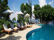 Ban Raya Resort And Spa