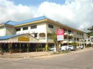 Bopha Koh Kong Hotel – zdjęcie 10