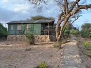 Sentrim Samburu Lodge – photo 11