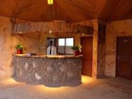 Sentrim Samburu Lodge – photo 12