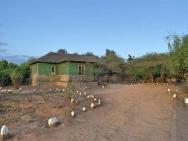 Sentrim Samburu Lodge – photo 17