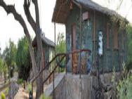Sentrim Samburu Lodge – photo 18