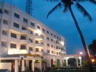 Hotel Anand Regency – photo 1