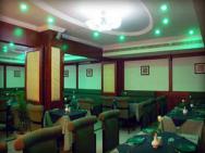 Hotel Anand Regency – photo 15