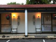 Papakura Motor Lodge & Motel – photo 15
