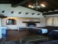 Hotel Suites En La Montana – zdjęcie 2