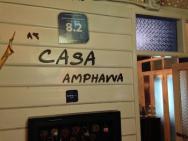 At Casa Amphawa – zdjęcie 15