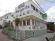 Hotel Margarita