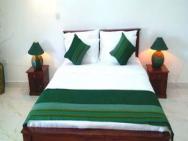 Green Tulip Hotel Kandy – zdjęcie 23