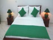 Green Tulip Hotel Kandy – zdjęcie 24