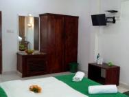 Green Tulip Hotel Kandy – zdjęcie 26