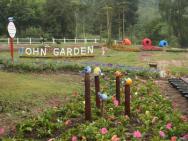 John Garden Home – zdjęcie 4