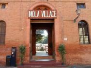 Imola Village