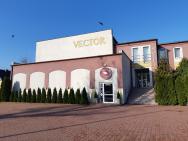 Vector – zdjęcie 1