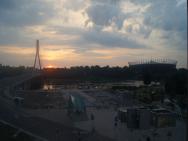 Warsaw River View – zdjęcie 7