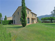 Villa Ottocento