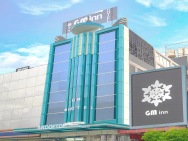 Gm Inn Hotel