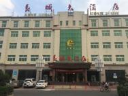 Changcheng Hotel