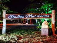 Studios Malakoopa – photo 1