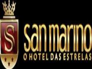 San Marino Hotel